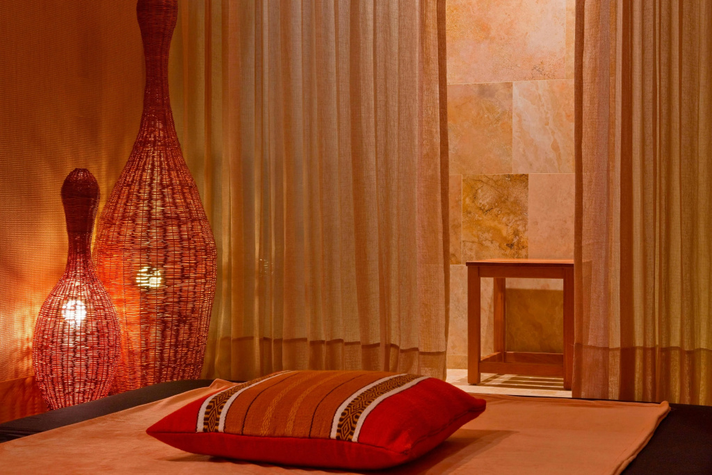 Tambo del Inka, a Luxury Collection Resort & Spa, Valle Sagrado