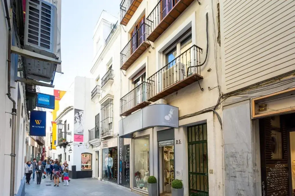 SN Parking Incluido 3Bd 2Bth Excelente Ubicacion