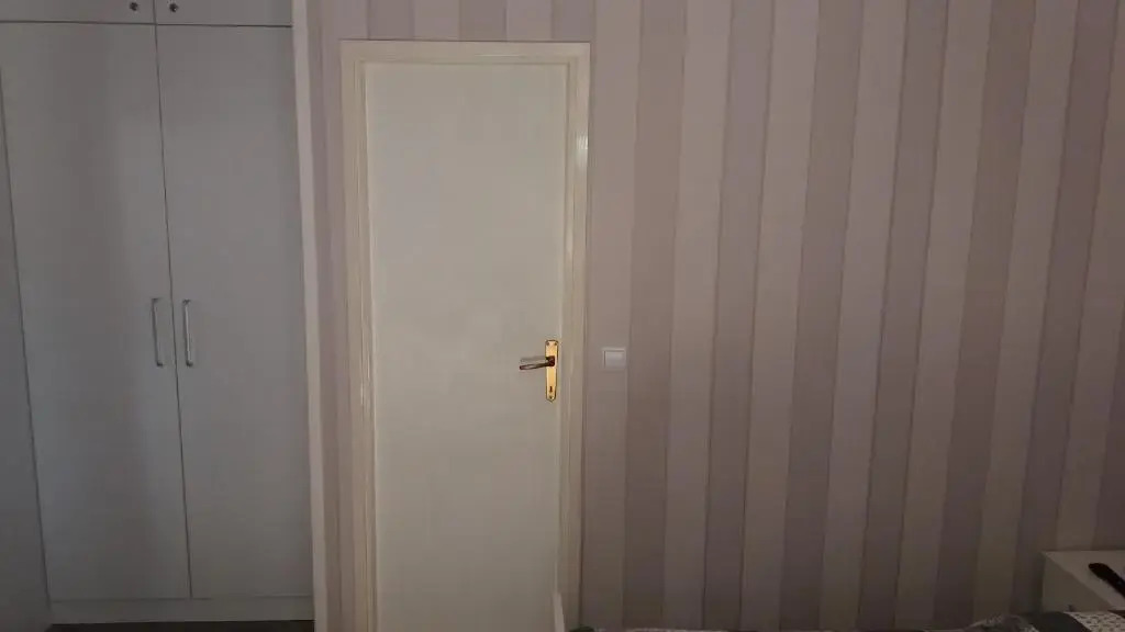 Rooms Kvestic