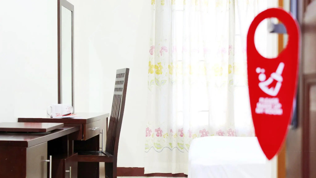 RNR Suites