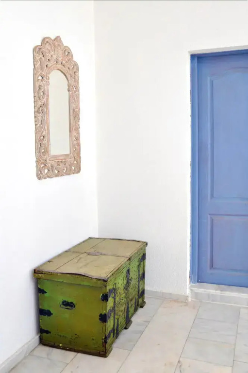 Casa Bodrum