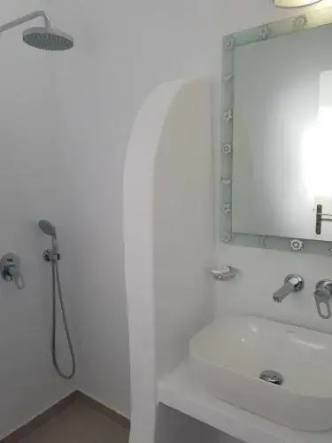 Atlantida Hotel