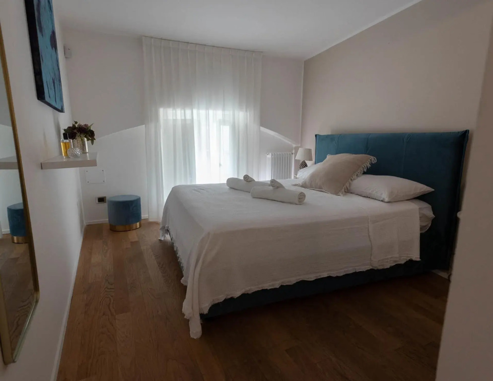 Suite Home Moncada
