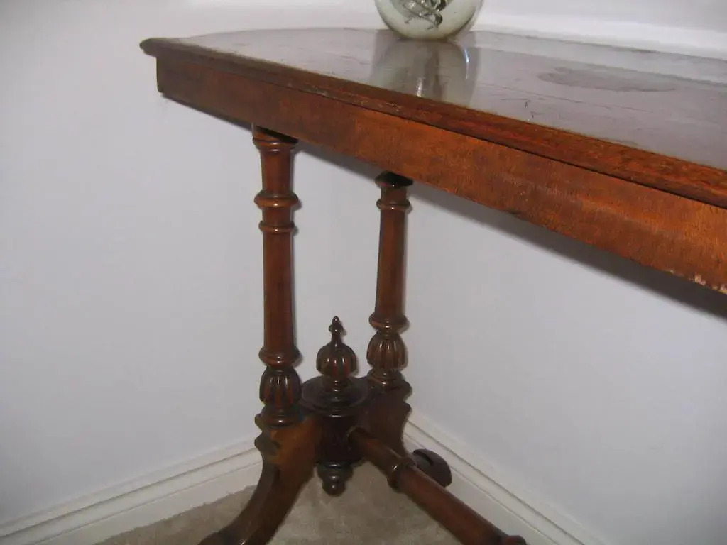 Holyrood Park Apartment