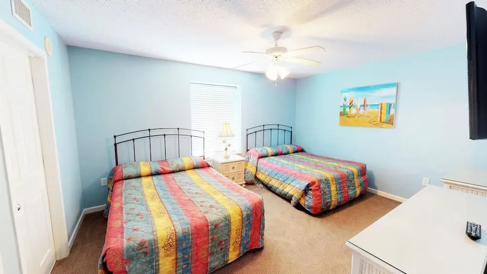 Crescent Shores S - 1112