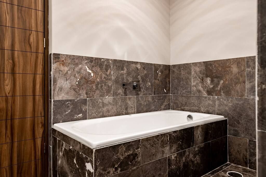 Casai Modern Condo Between Roma Condesa Rooftop Pool