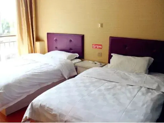 Kelong Hotel