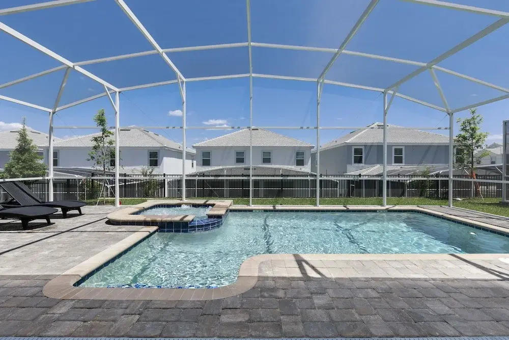 1585pd-the Retreat at Championsgate