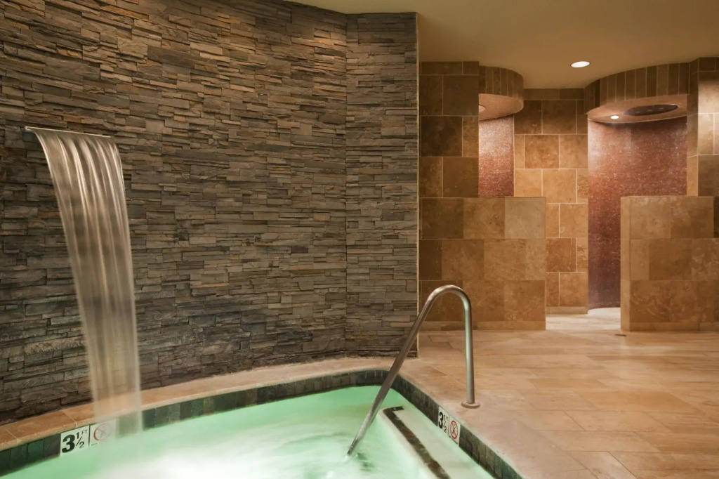 IP Casino Resort Spa - Biloxi