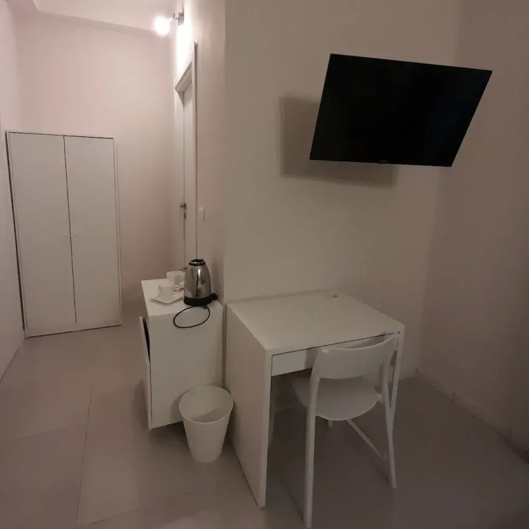 VittorioVeneto126 B&B