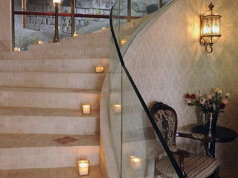 Miryam Hotel
