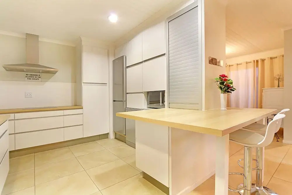 Pentz Drive 55