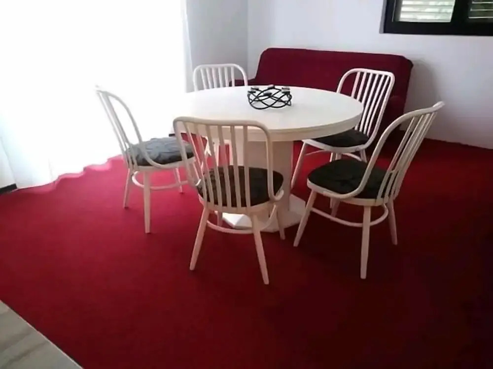 Sobe Apartmani Svitlana