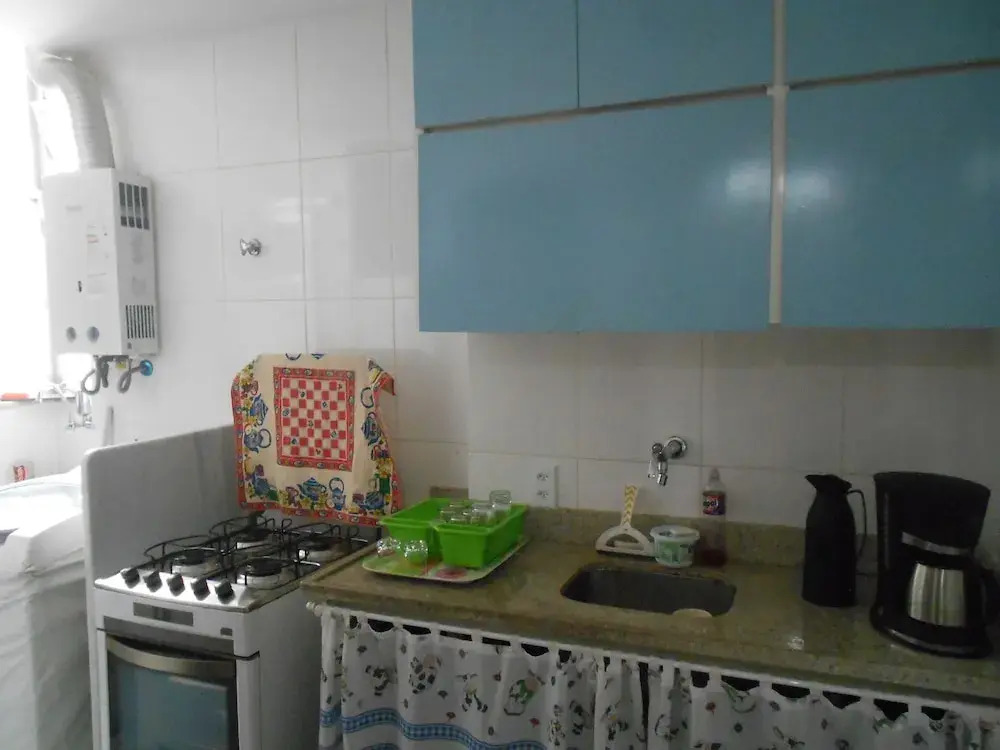 Gohouse - Siqueira 703