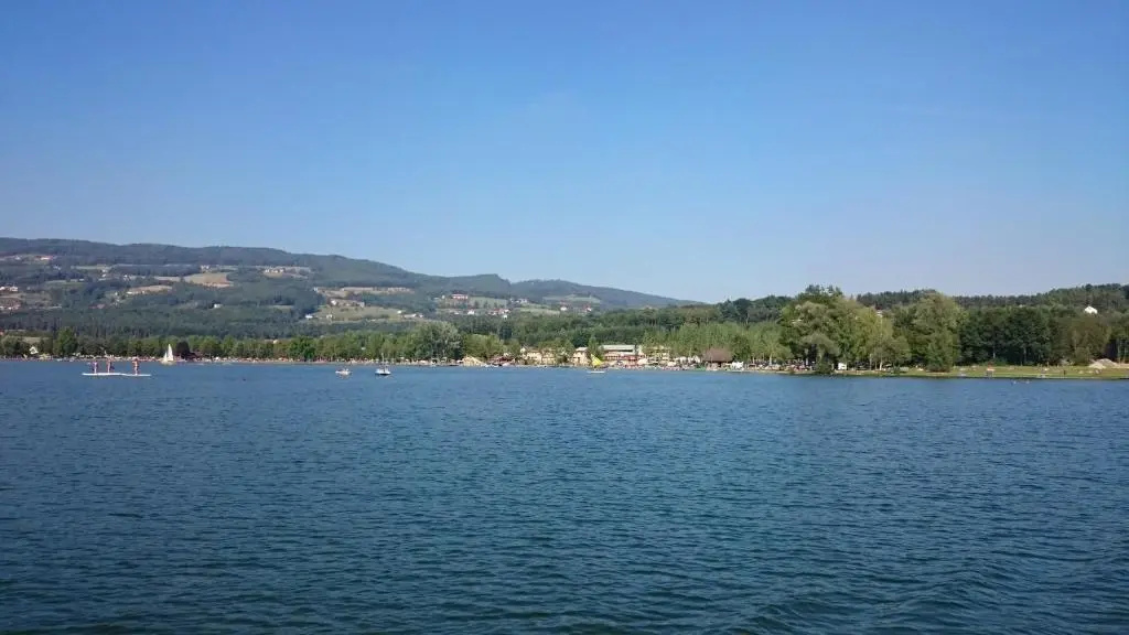 Haus Allmer