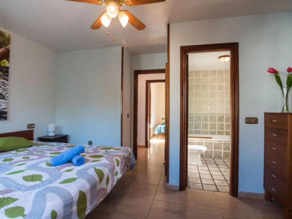 Apartment Atria Santa Marinella 27905