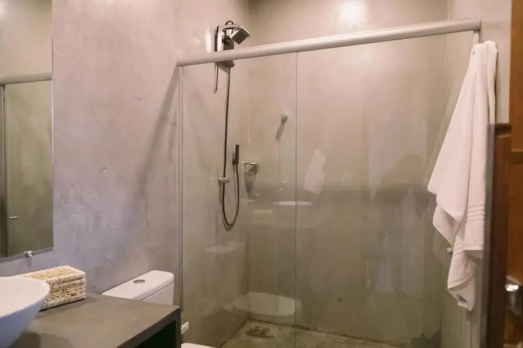 La Casina Jericoacoara