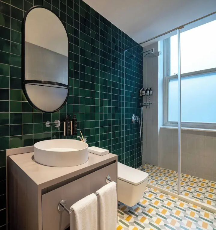 Casa Foscolo Hotel, Istanbul, a Member of Design Hotels