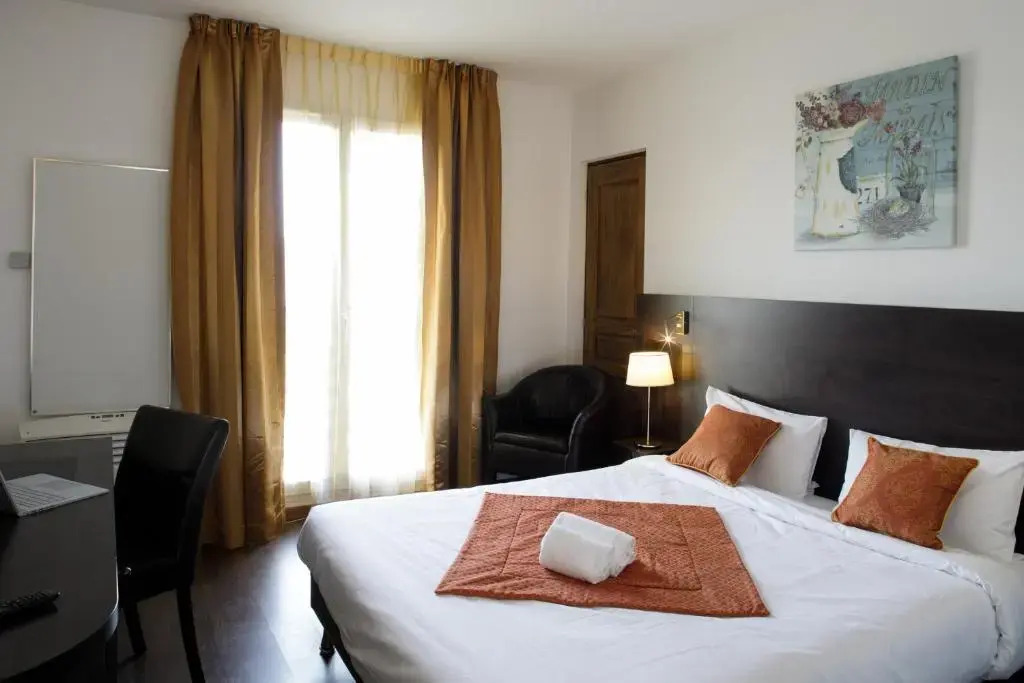 LEPI HOTEL