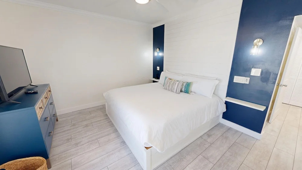 Sandpiper Cove 1152 Destin - 2 Br Condo