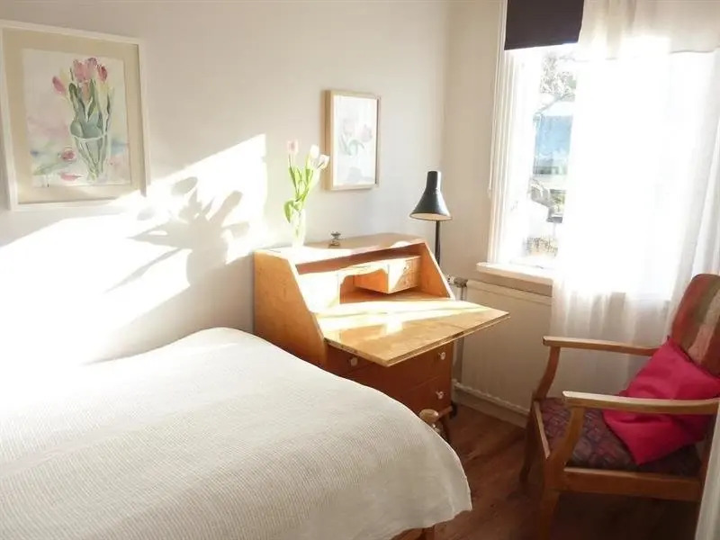 B&B Tavlan