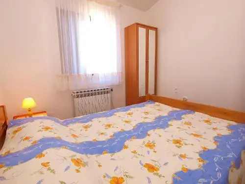Apartment Gracijela 827