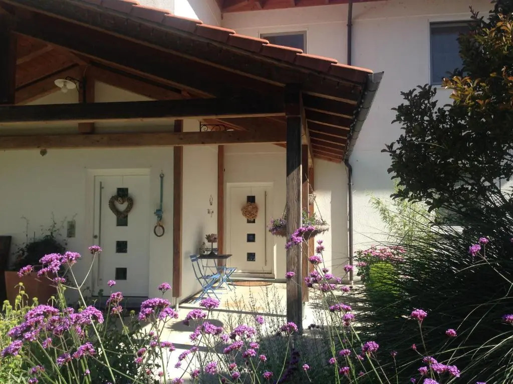 Strategico per Venezia - Piscina e Aria Condizionata - Villa Gina