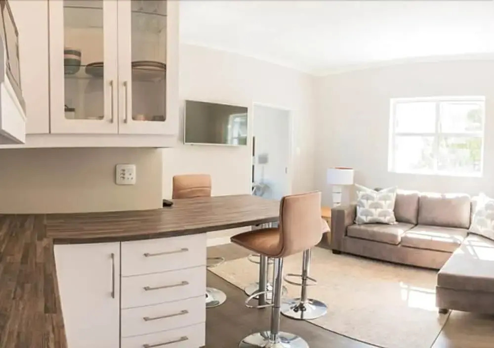 Paprika Boutique Hotel