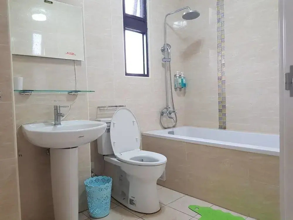 Yilan 22 Light LOFT