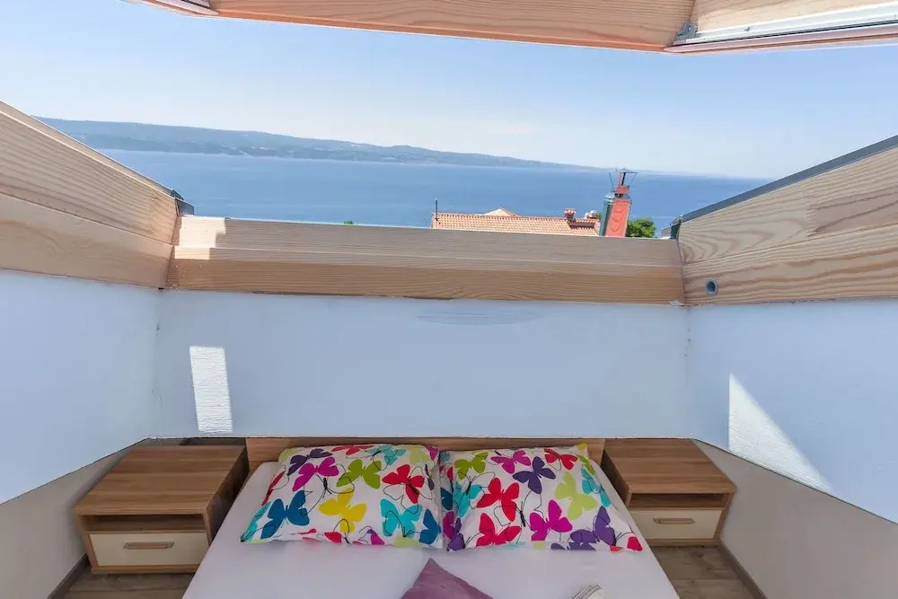 Apartment Siwillo