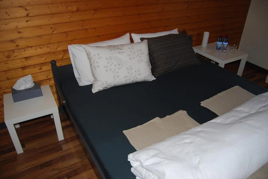 B&B Haus zur Krone