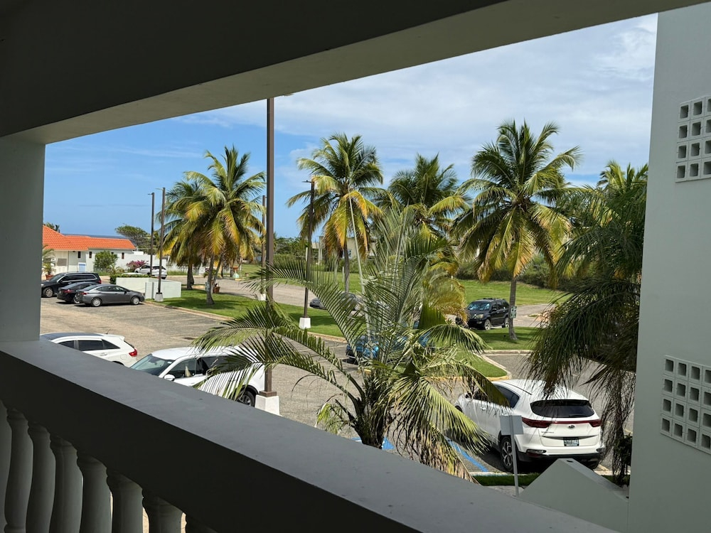 Golden Dream Villa 2nd floor A