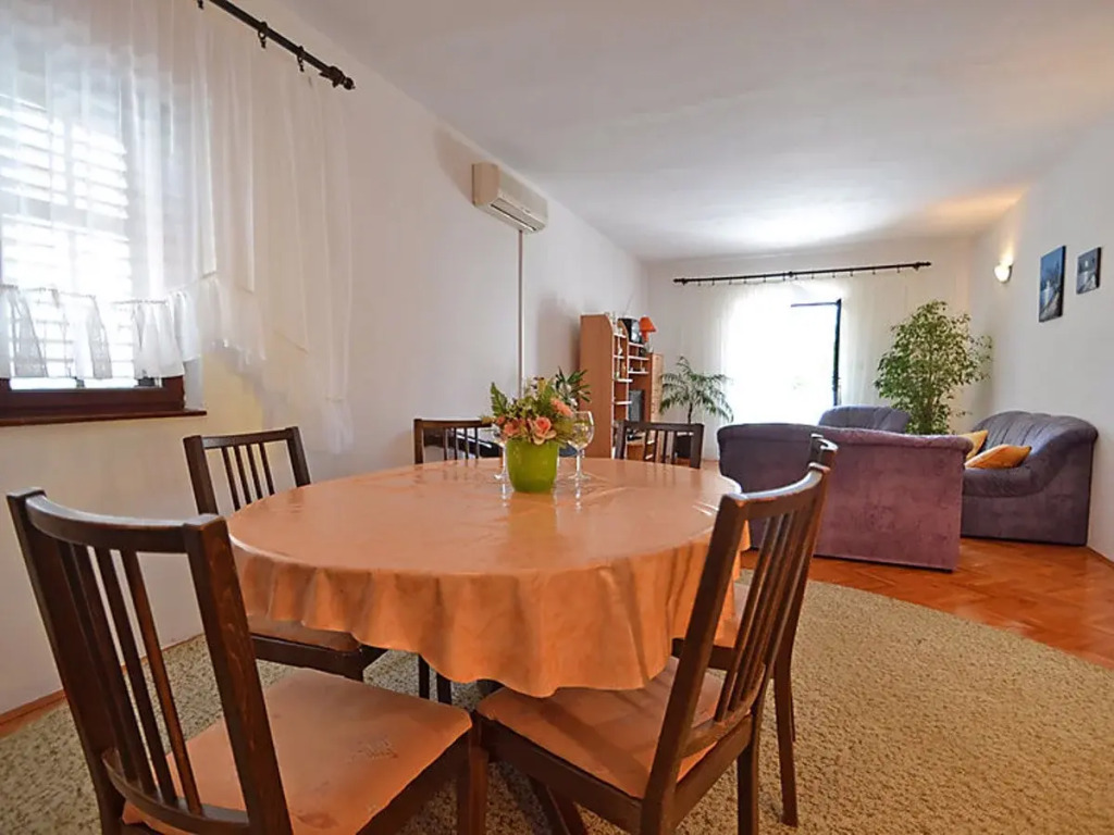 Apartment Mičić Caorle