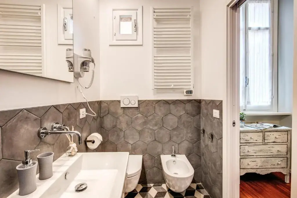 Capo Le Case Home 9