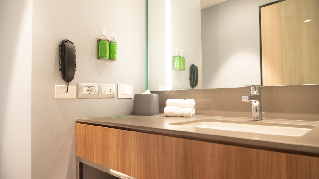 Holiday Inn Lima Miraflores by IHG