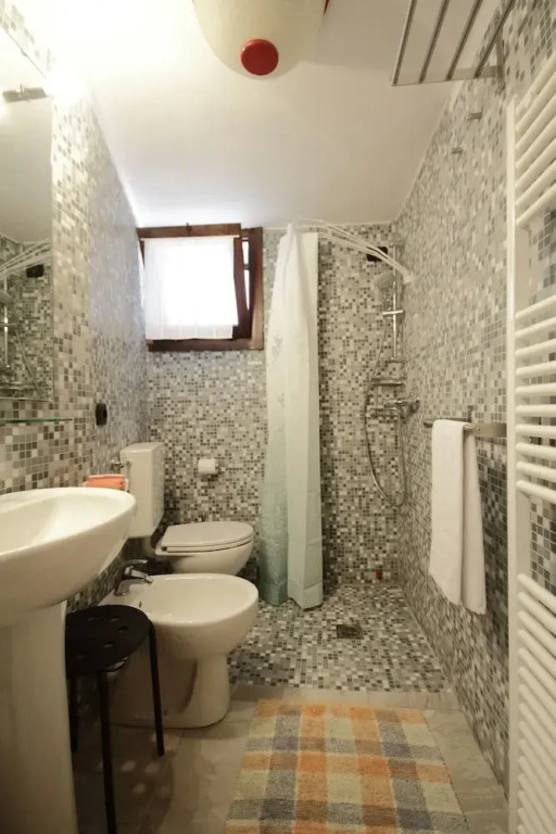 Residenza Anna