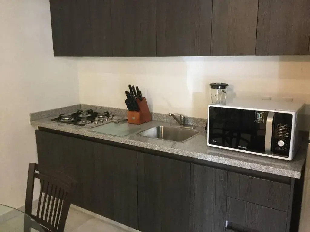 Suite Única privada Loft céntrico Zaragoza y Tecnológico 178B