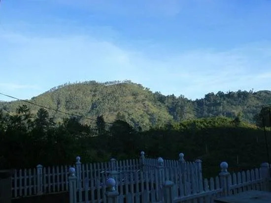 Sanron Guest House - Ella
