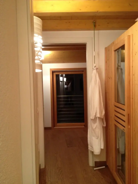 B&B Alla Stanga