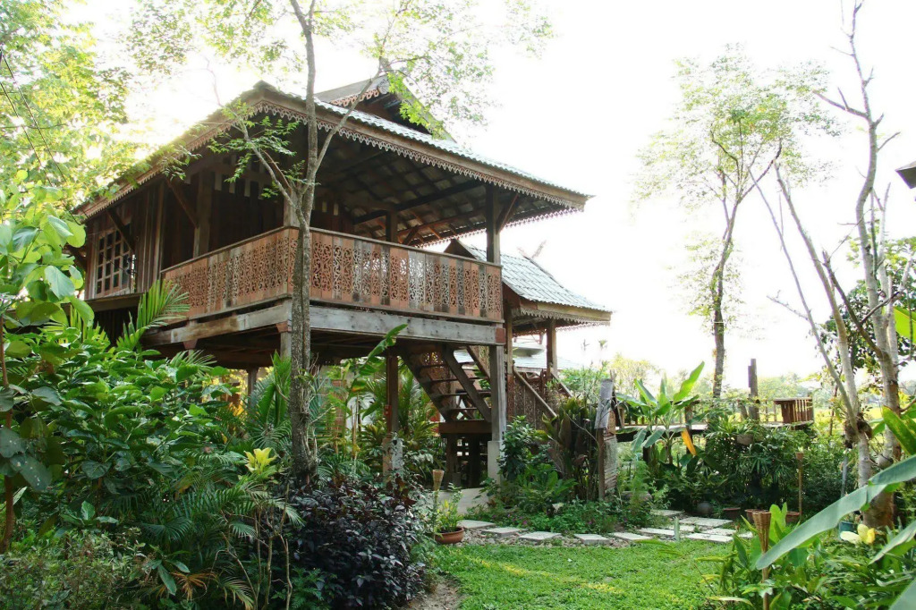 Oey-Chan-Dha-Villa