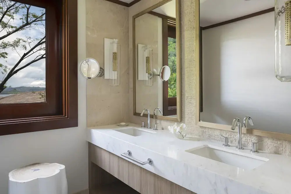 Four Seasons Residences Costa Rica at Peninsula Papagayo