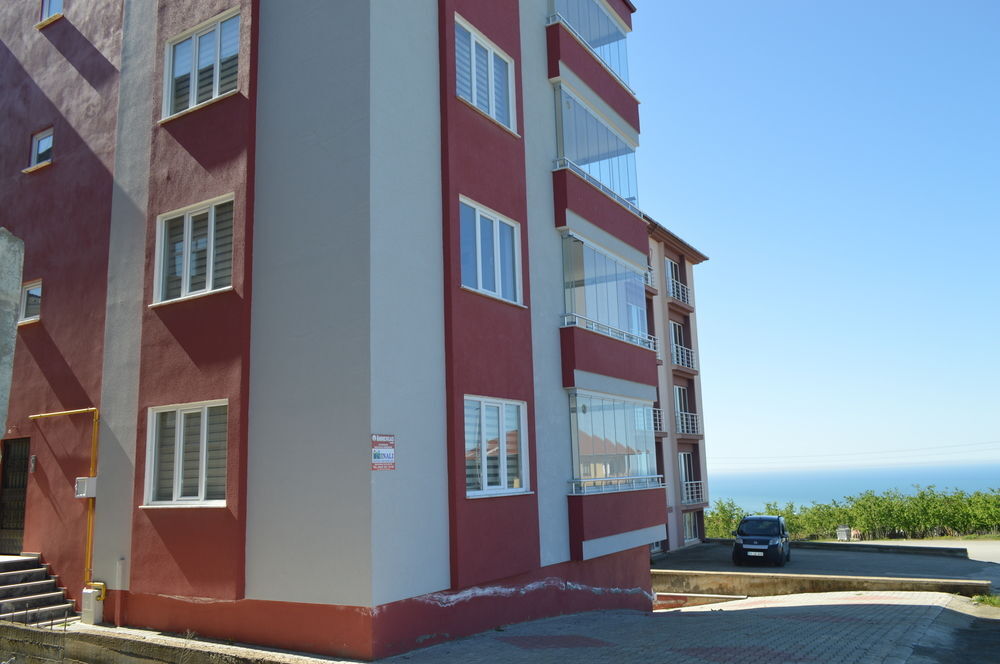 Buruj VIP1