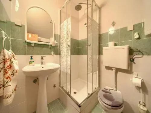Apartment Ankica