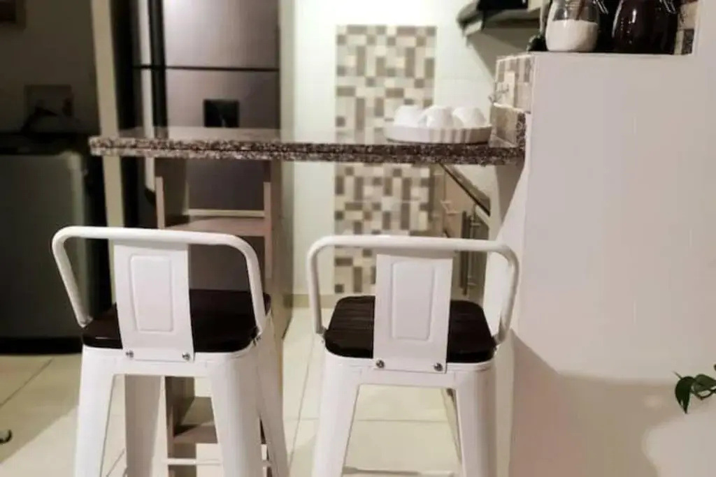Apartamento amoblado a 10 min del Parque del Café