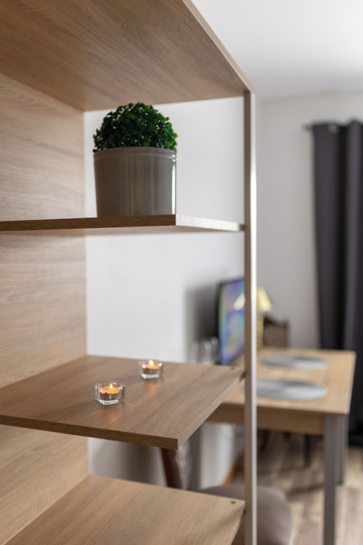 Injoy Hotel Halmstad