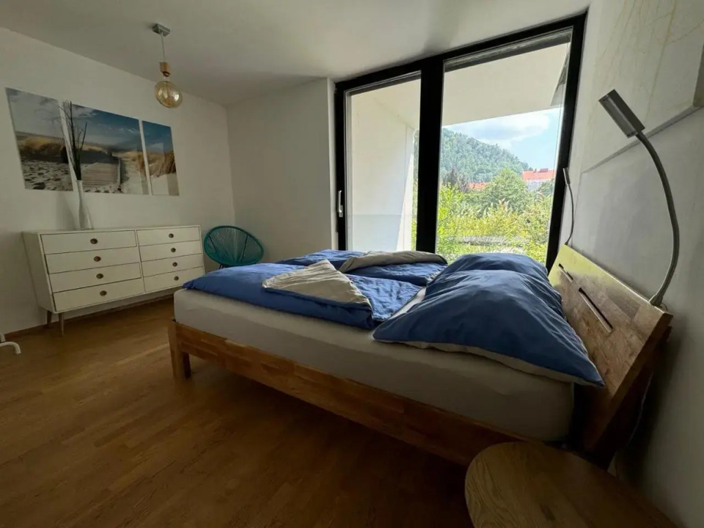Cosy Splendor / City Center