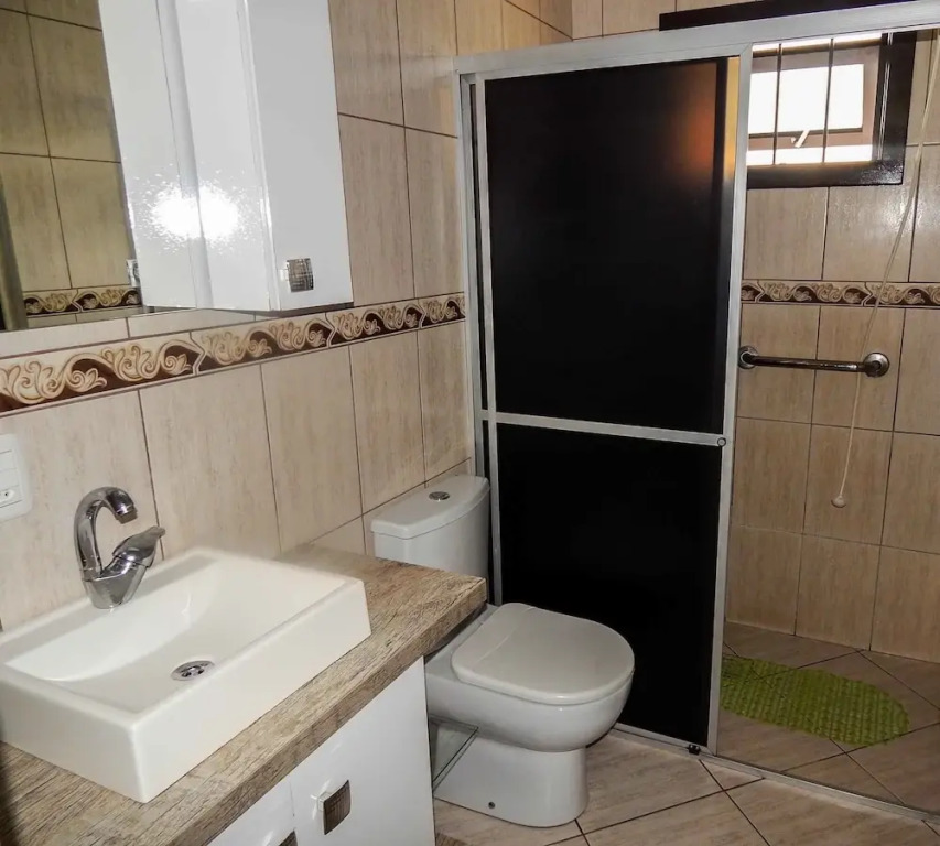 Residencial Gramado House 02