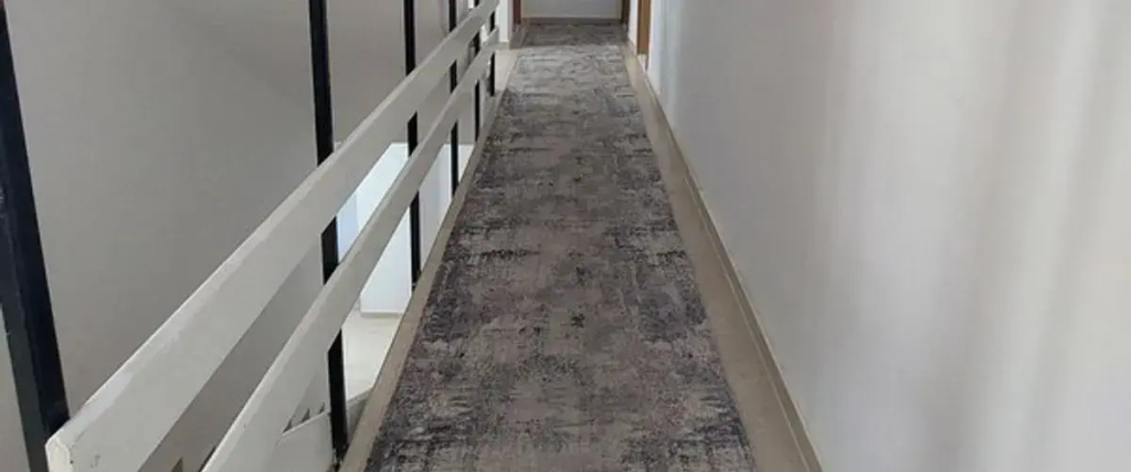 Karden Otel