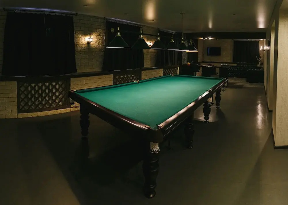 Hotel Flagman - Hostel