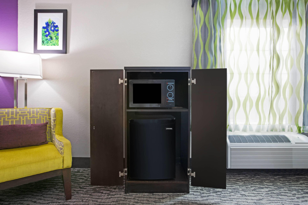 La Quinta by Wyndham Pearland